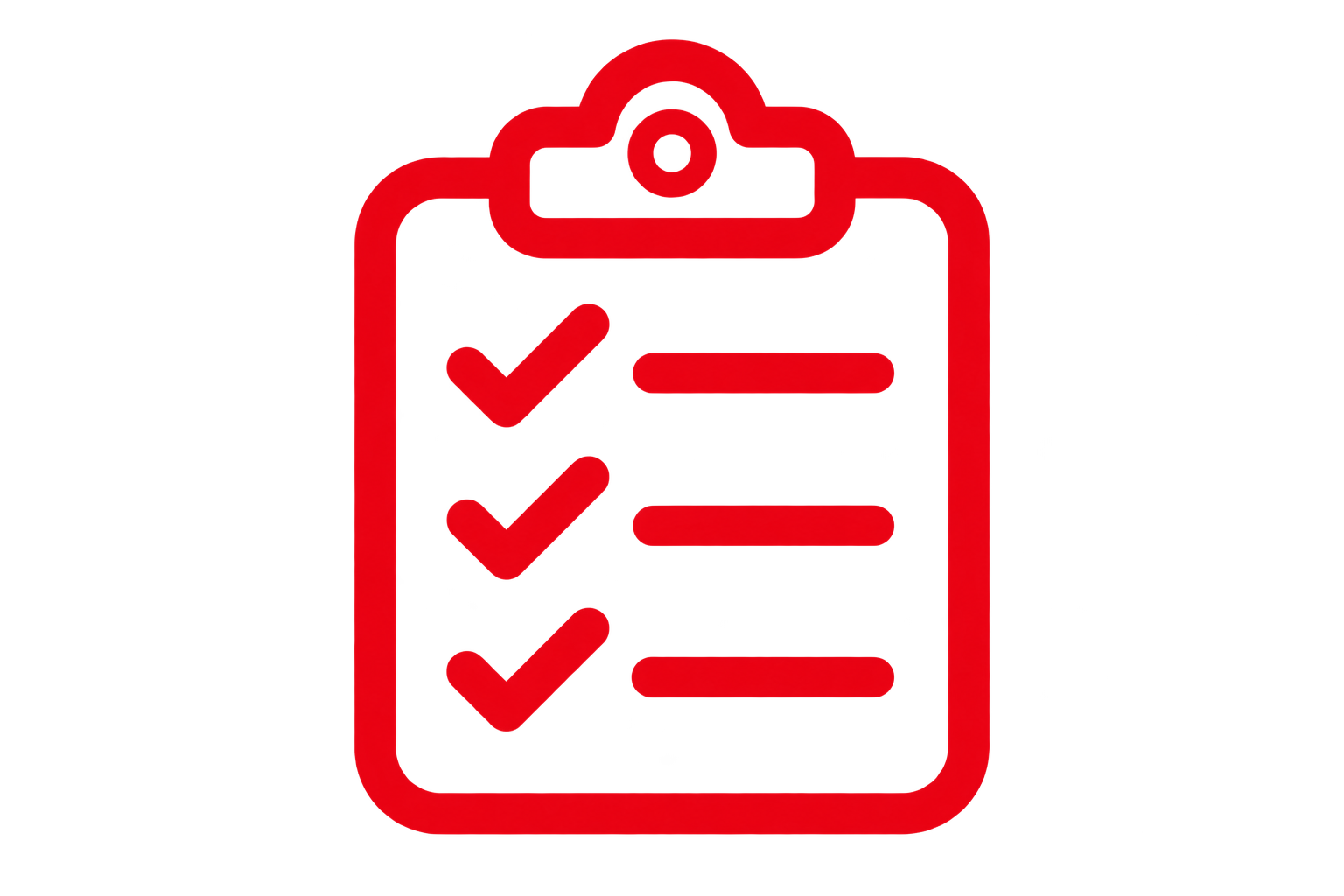 bonus_checklist_alt