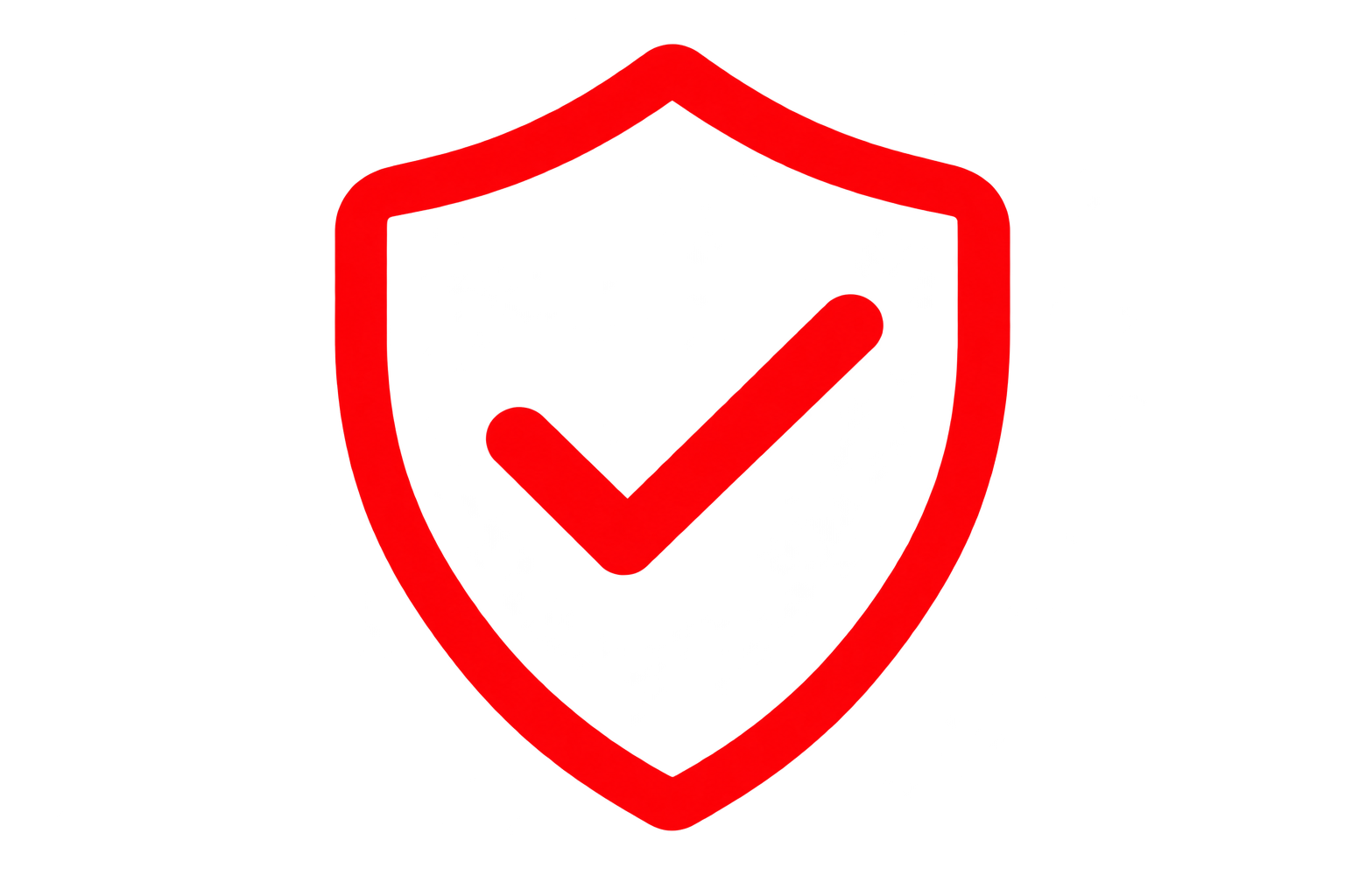 shield-check